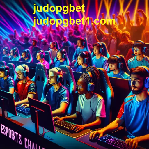 As Novidades Mais Empolgantes dos Videogames em 2023