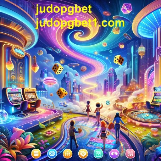 A Revolução dos Jogos de Registro