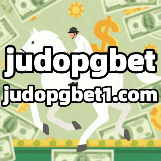 judopgbet